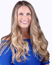 Caring Transitions of Charleston - Owner Bio Photo