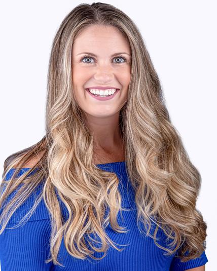 Caring Transitions of Charleston - Owner Bio Photo
